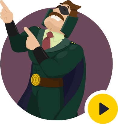 WPMU DEV Hustle Pro - WordPress Popups Plugin